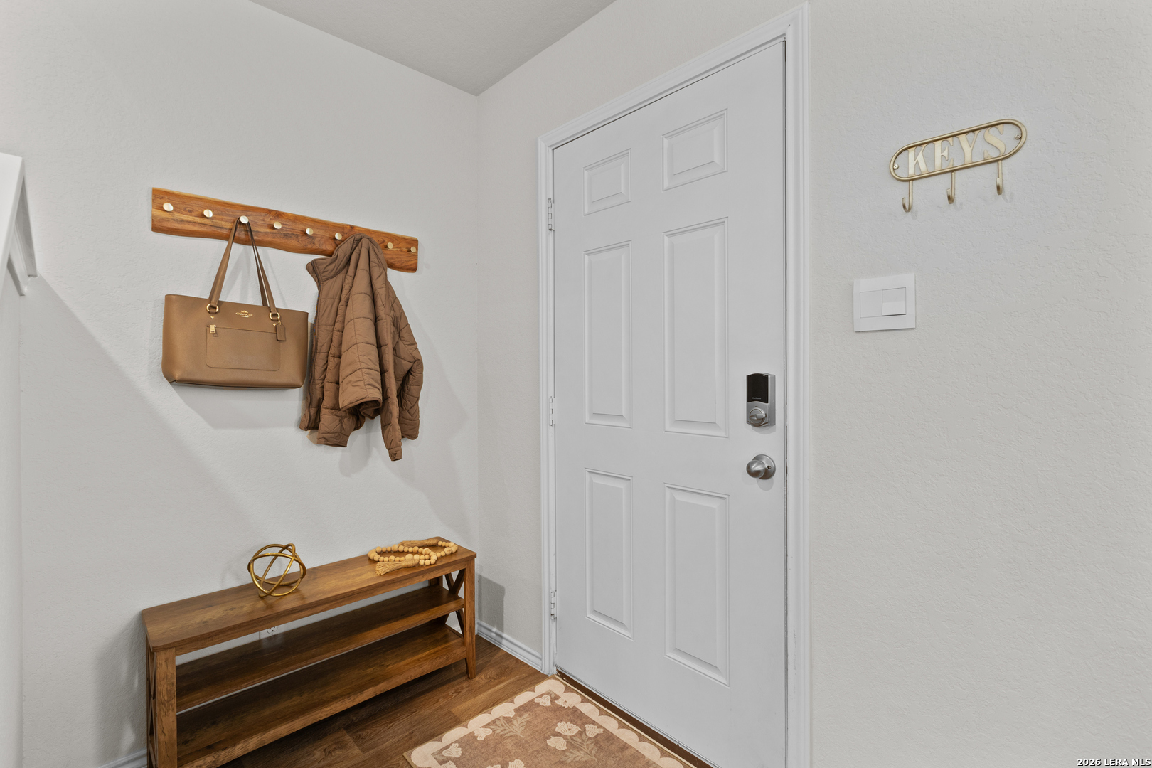 5010 Jaspillite San Antonio TX 78253