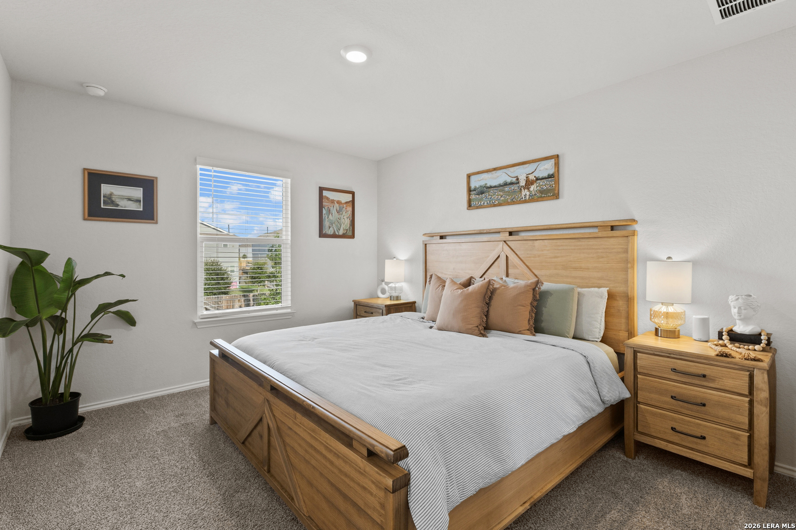 5010 Jaspillite San Antonio TX 78253