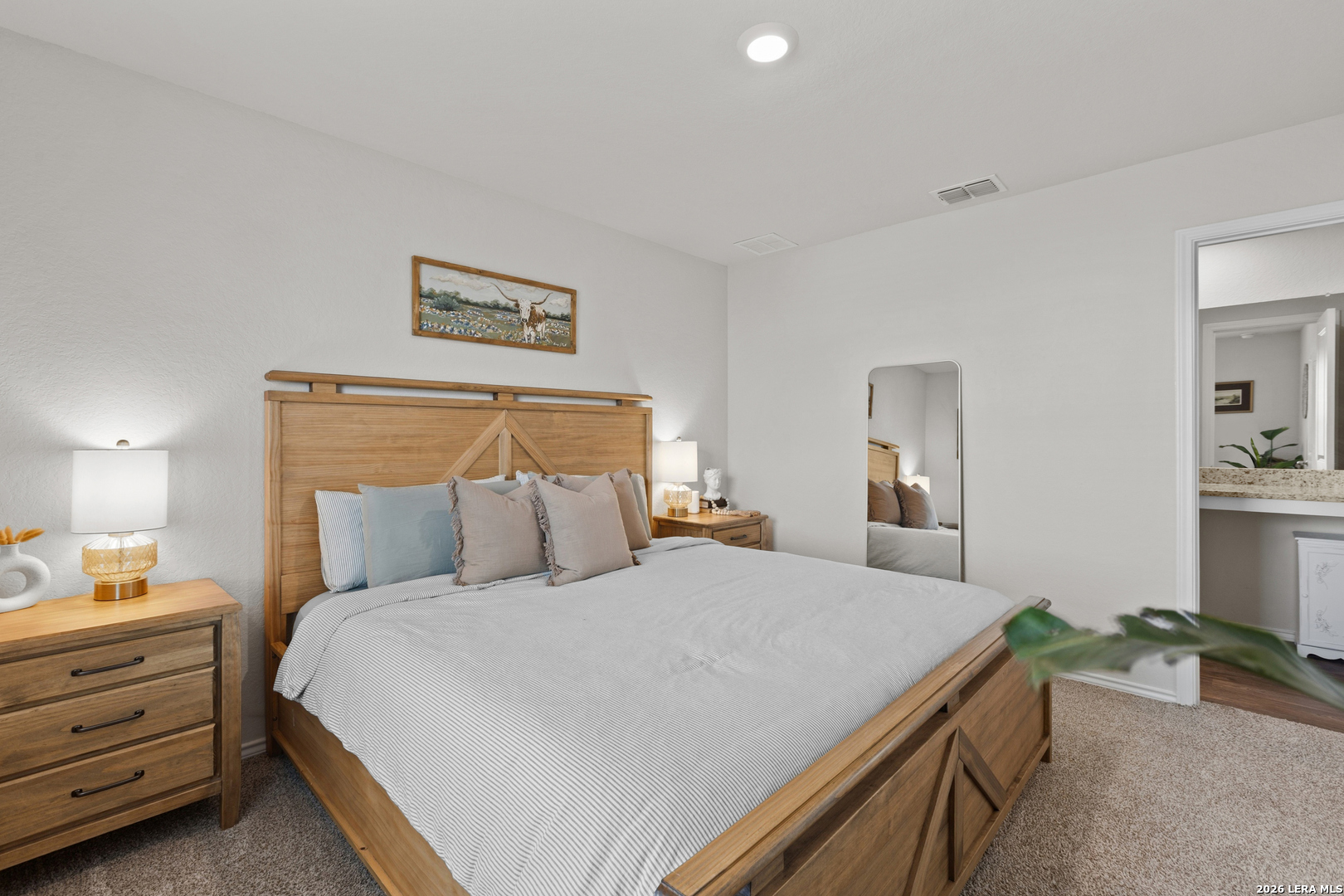 5010 Jaspillite San Antonio TX 78253