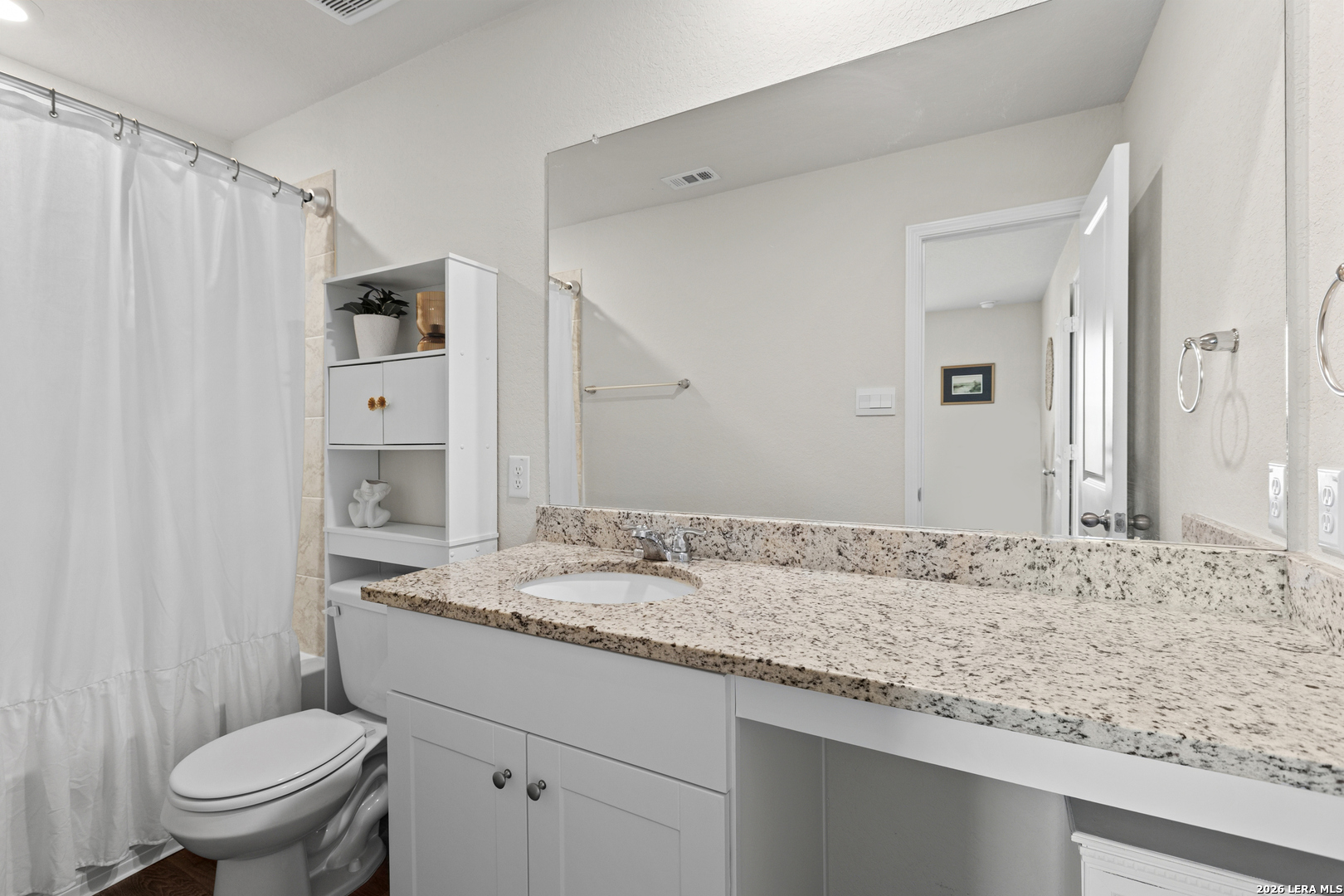 5010 Jaspillite San Antonio TX 78253