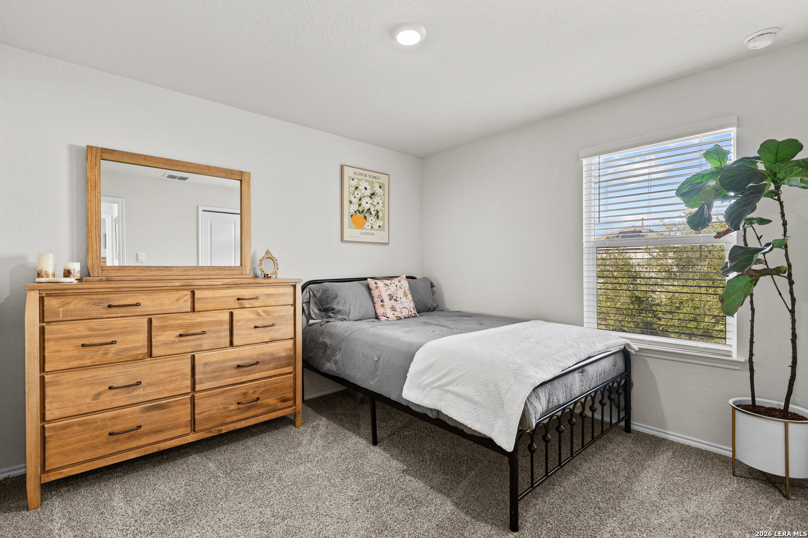 5010 Jaspillite San Antonio TX 78253