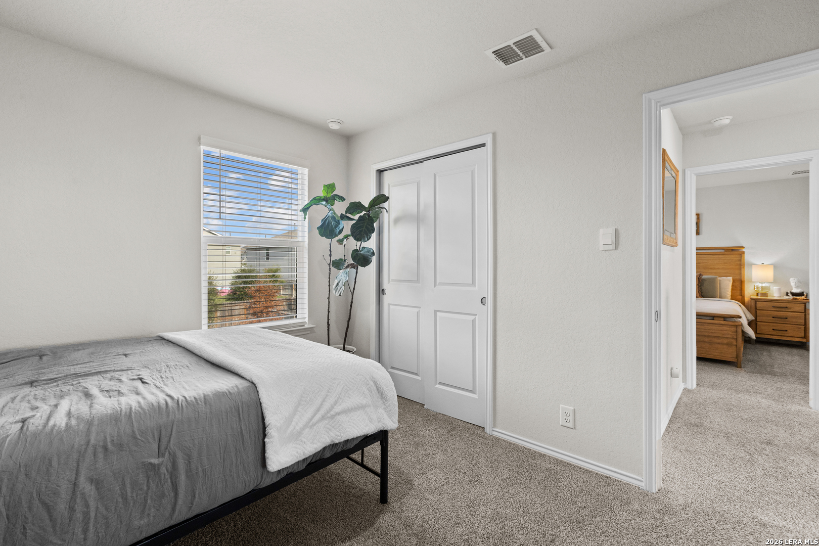 5010 Jaspillite San Antonio TX 78253