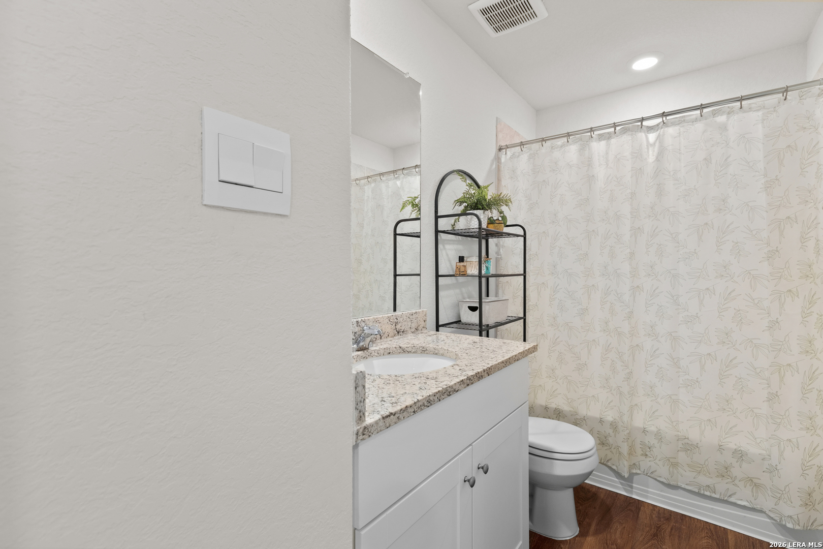 5010 Jaspillite San Antonio TX 78253