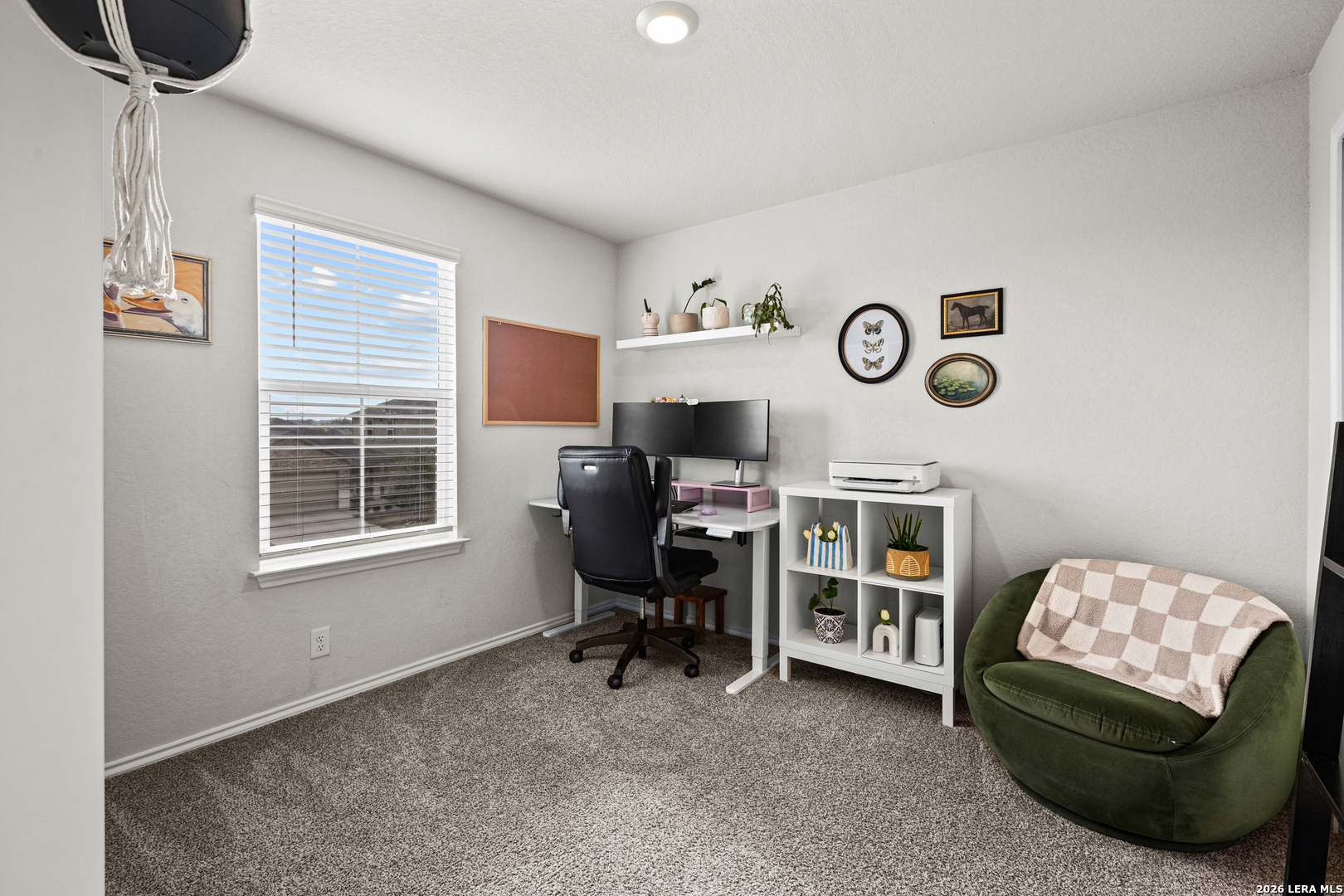 5010 Jaspillite San Antonio TX 78253