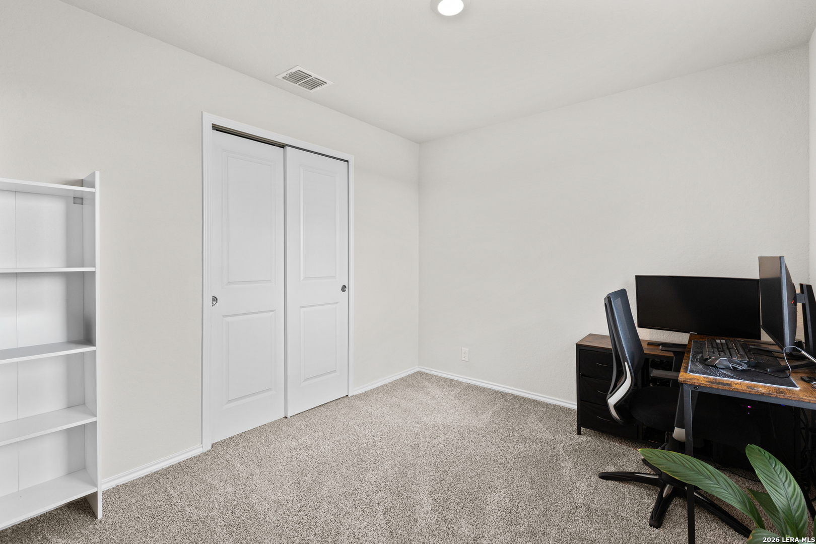 5010 Jaspillite San Antonio TX 78253