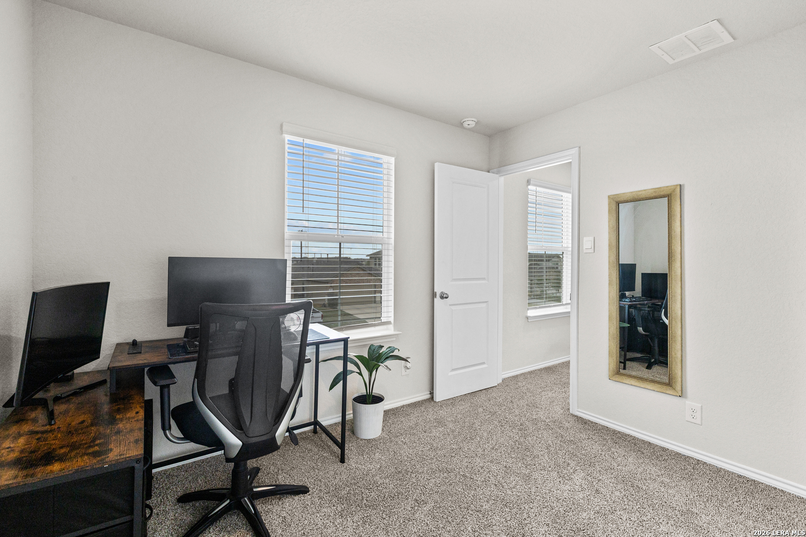 5010 Jaspillite San Antonio TX 78253