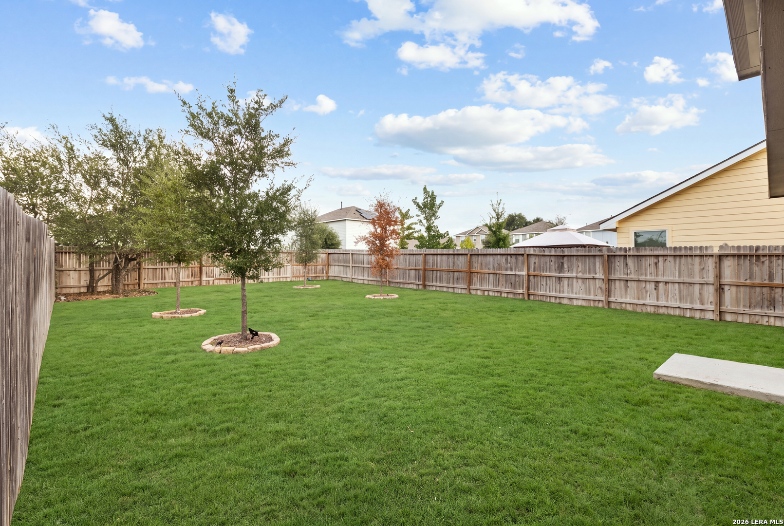 5010 Jaspillite San Antonio TX 78253