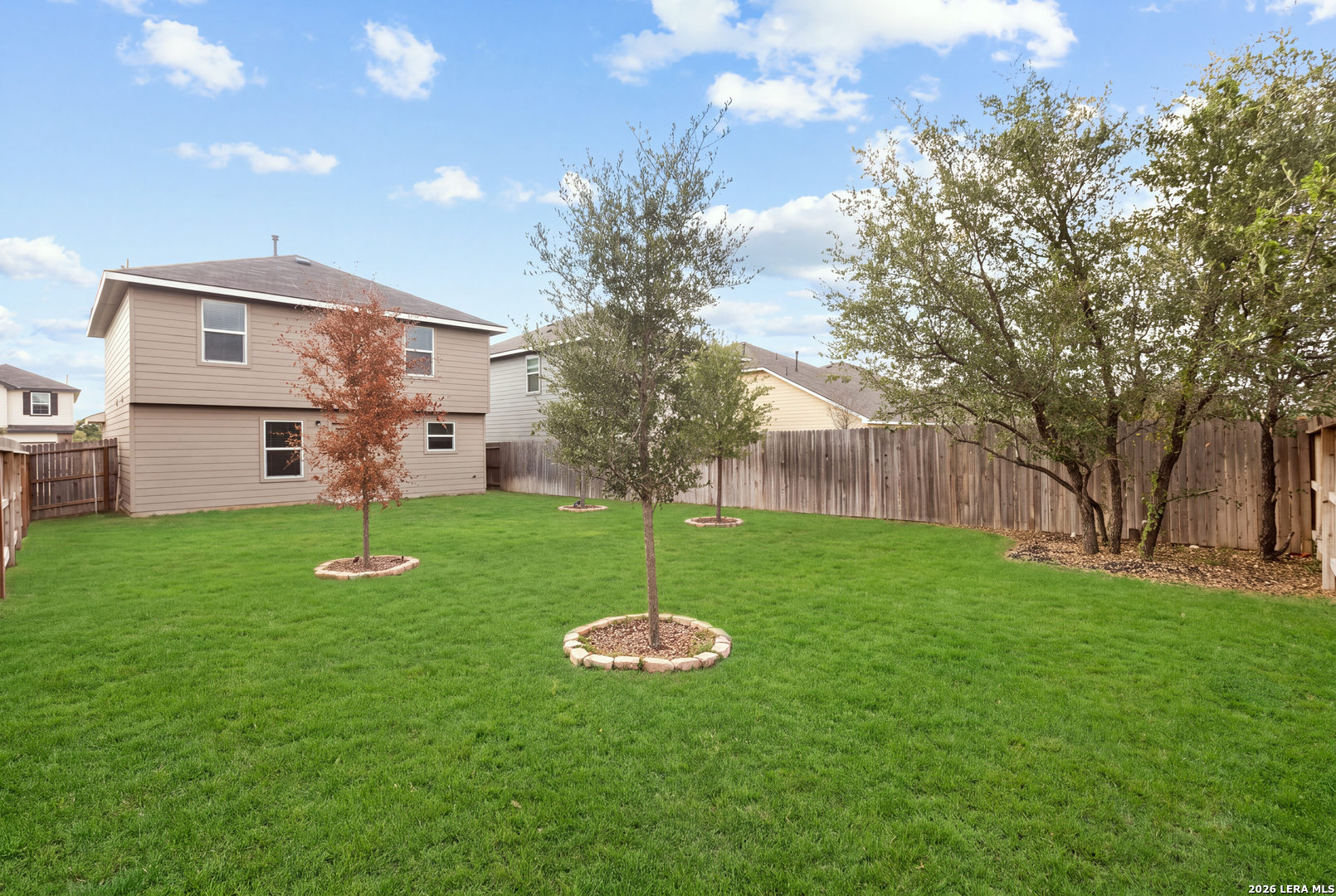 5010 Jaspillite San Antonio TX 78253