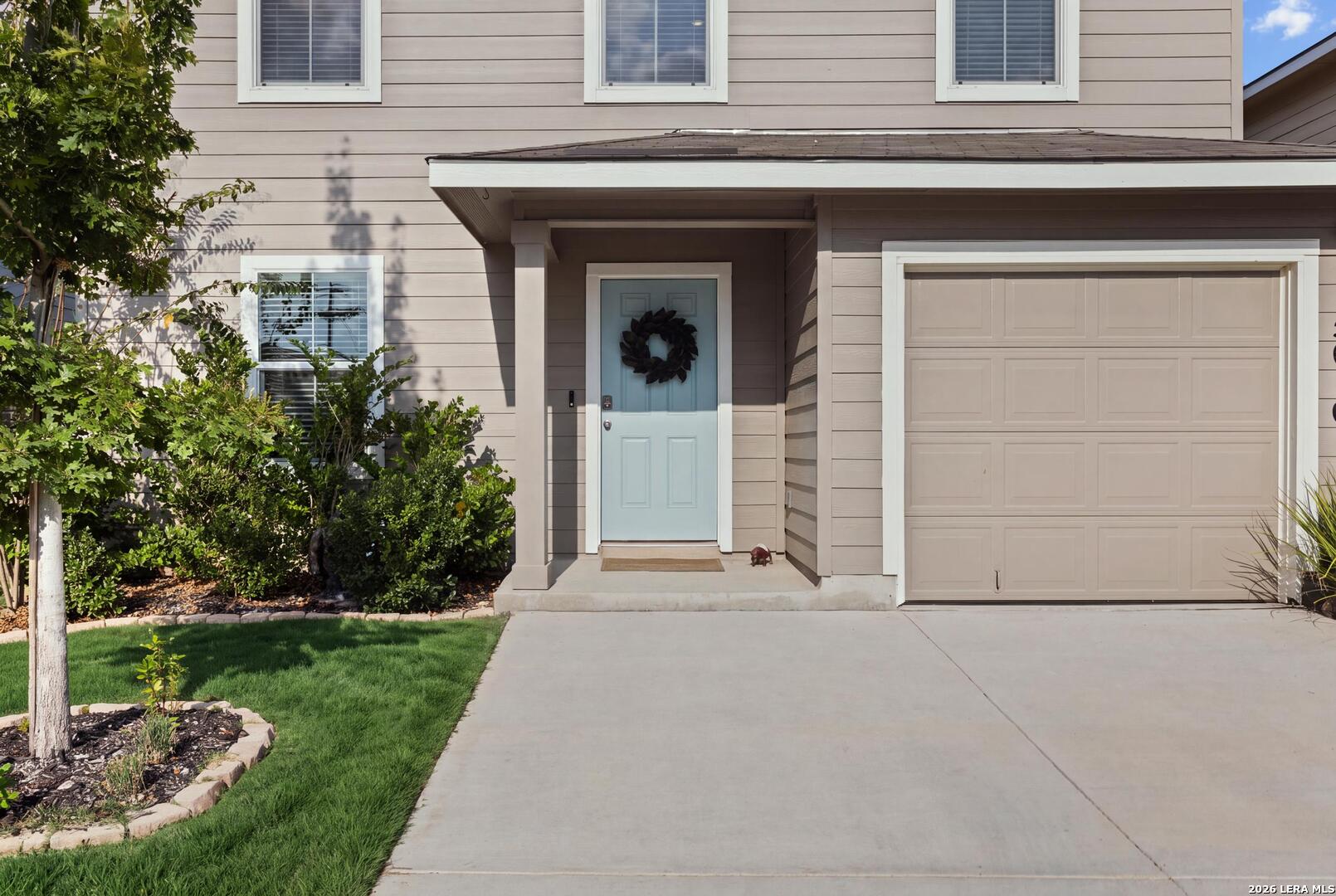 5010 Jaspillite San Antonio TX 78253
