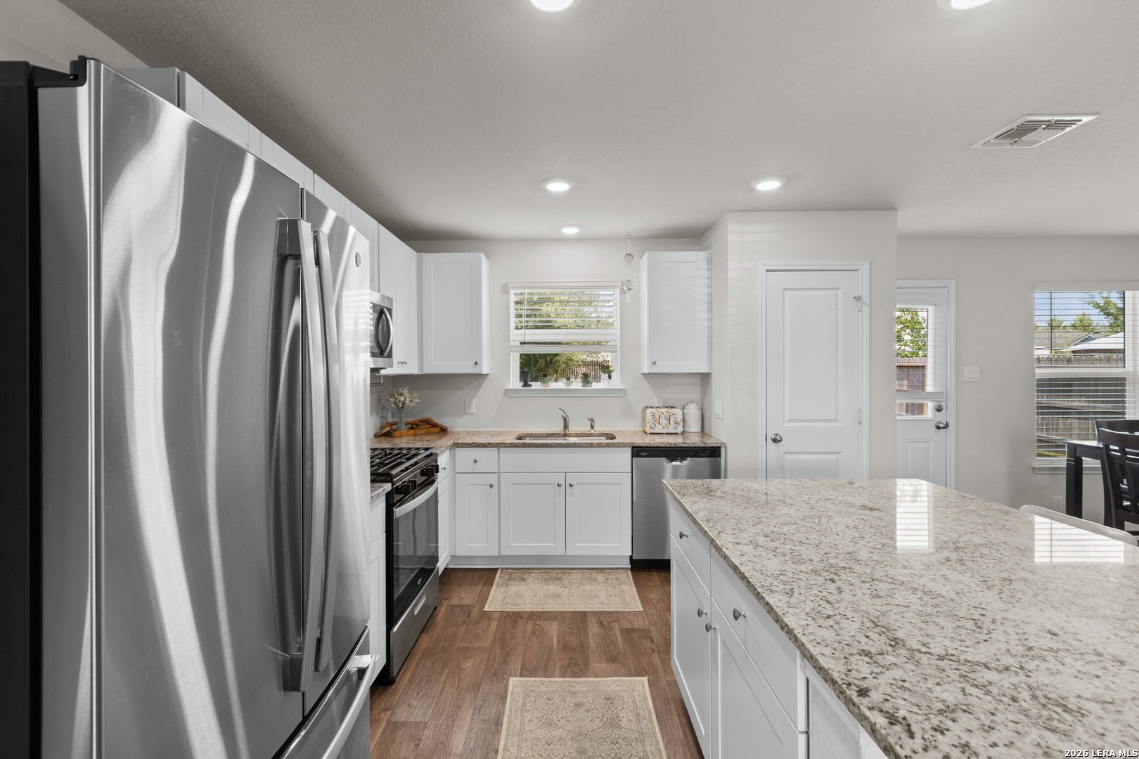 5010 Jaspillite San Antonio TX 78253