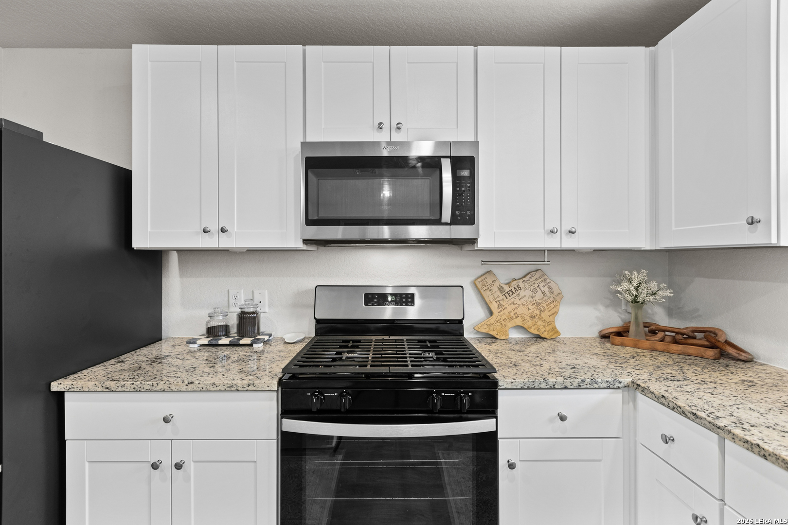 5010 Jaspillite San Antonio TX 78253