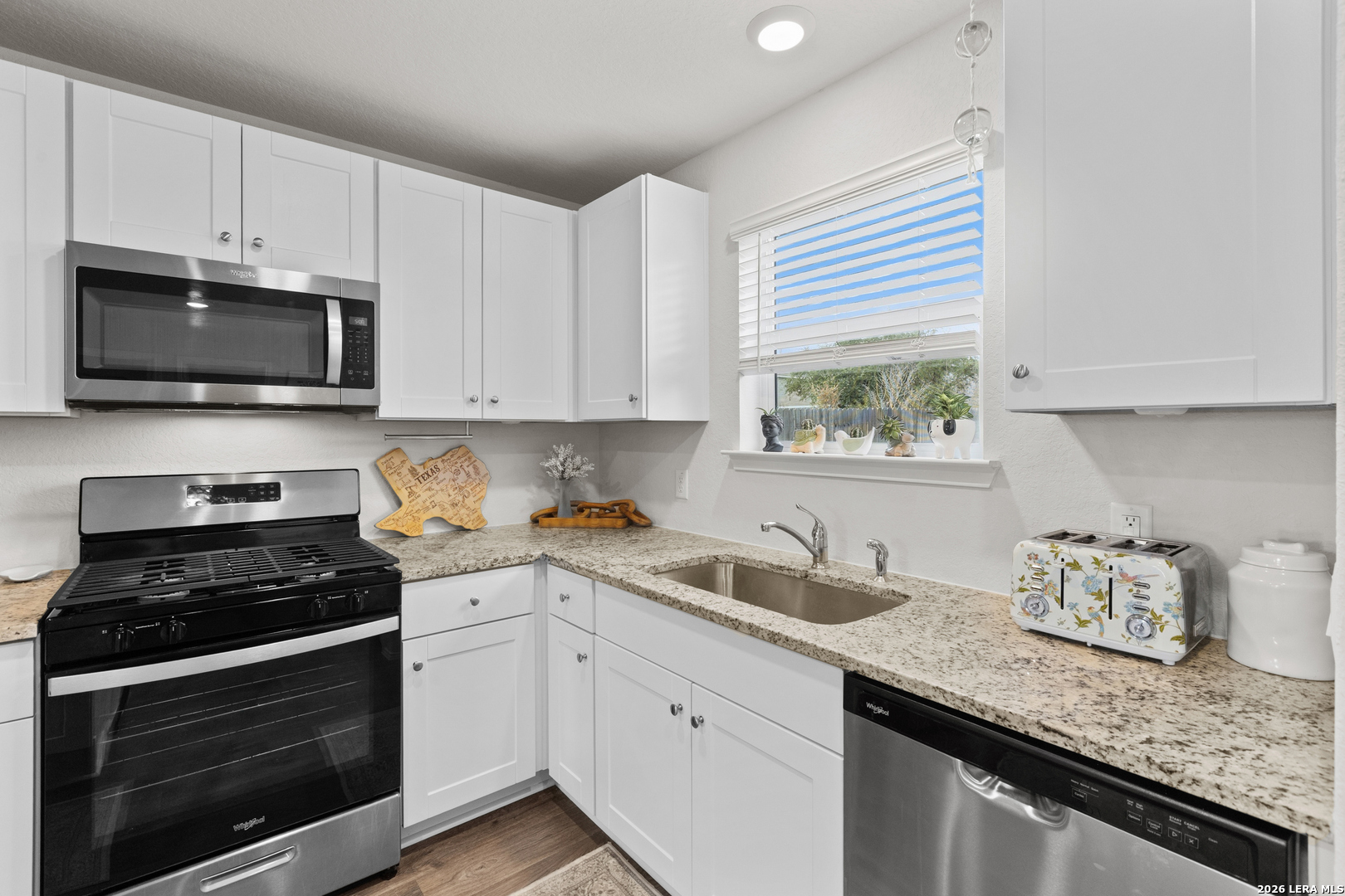 5010 Jaspillite San Antonio TX 78253