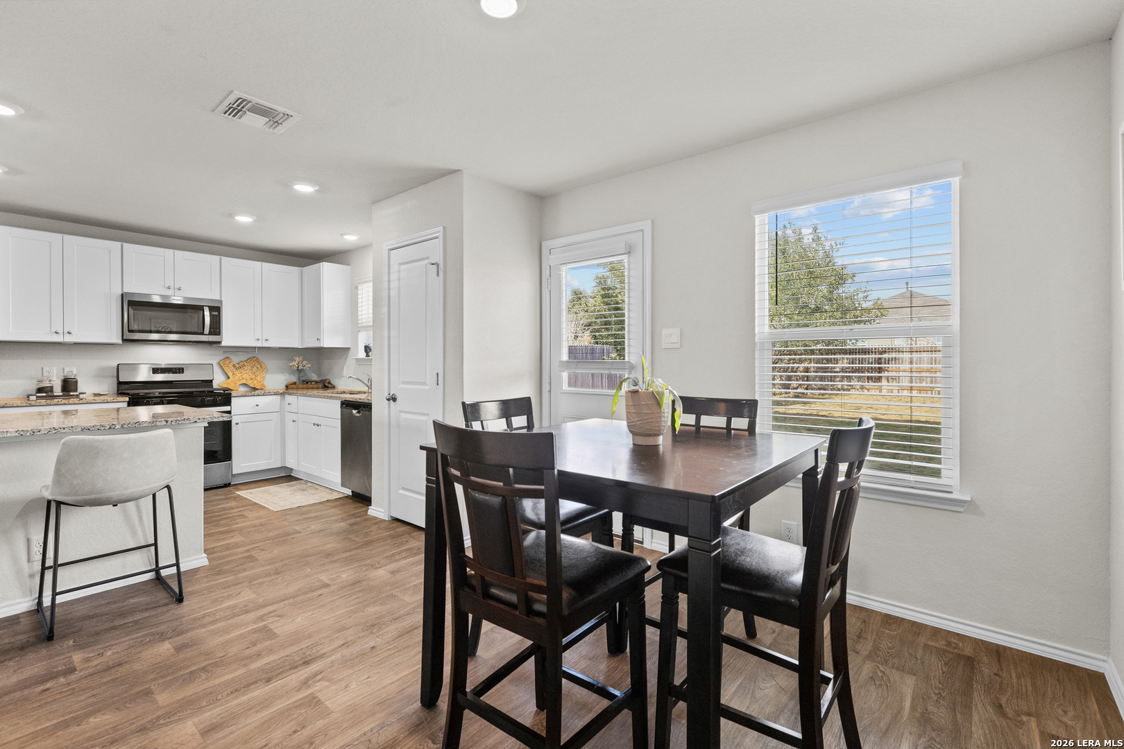 5010 Jaspillite San Antonio TX 78253