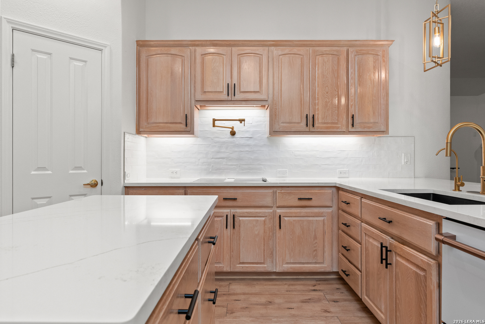 18211 Summer Springs Street San Antonio TX 78259