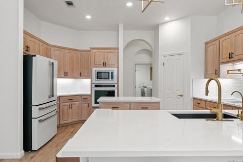 18211 Summer Springs Street San Antonio TX 78259