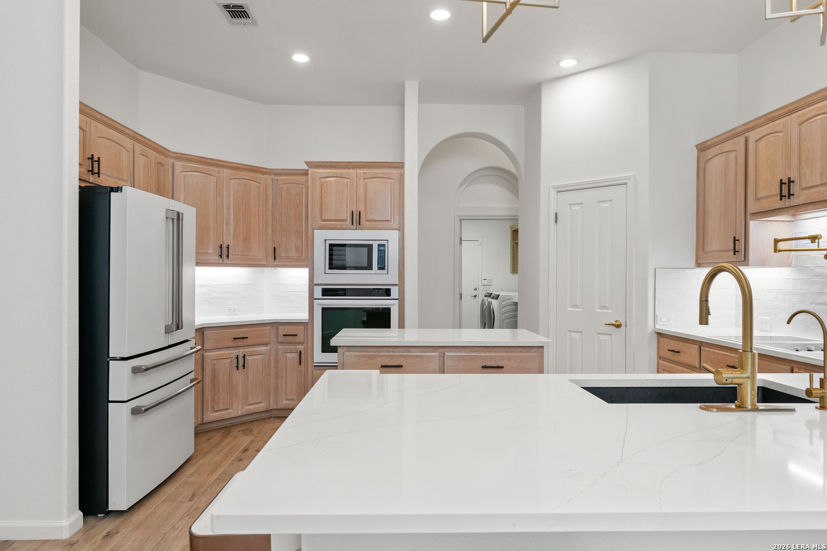 18211 Summer Springs Street San Antonio TX 78259