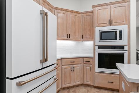 18211 Summer Springs Street San Antonio TX 78259