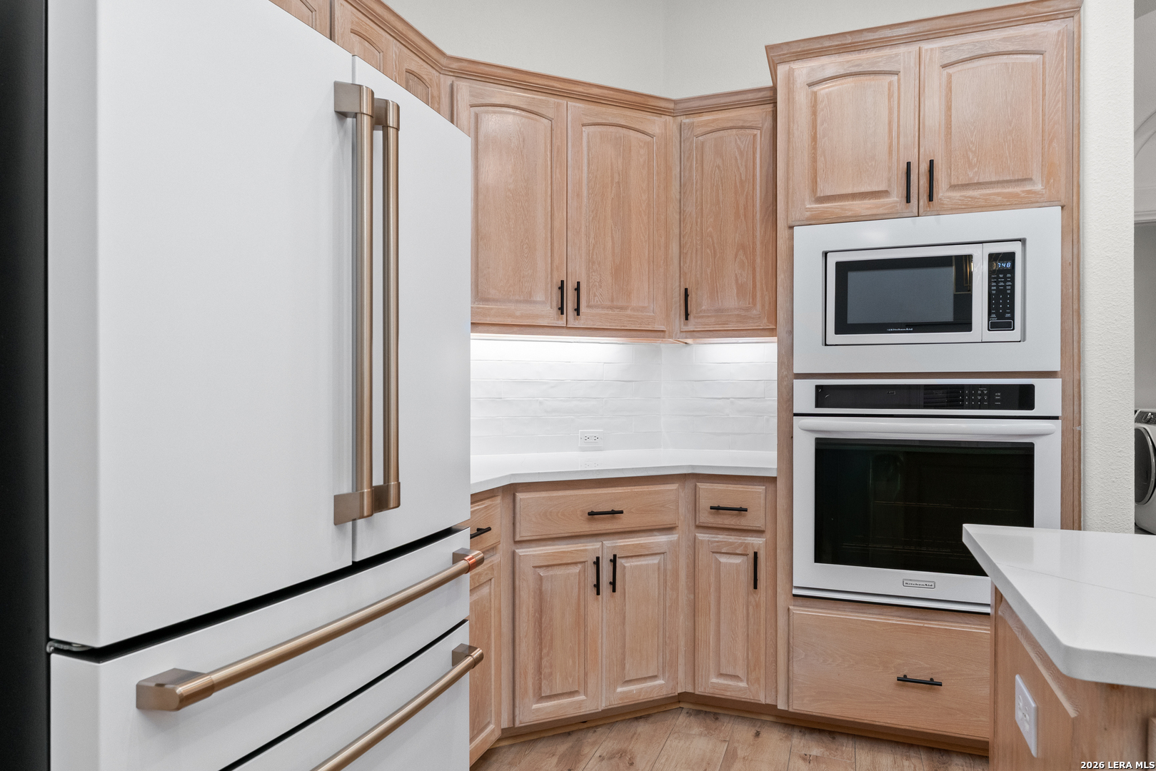 18211 Summer Springs Street San Antonio TX 78259