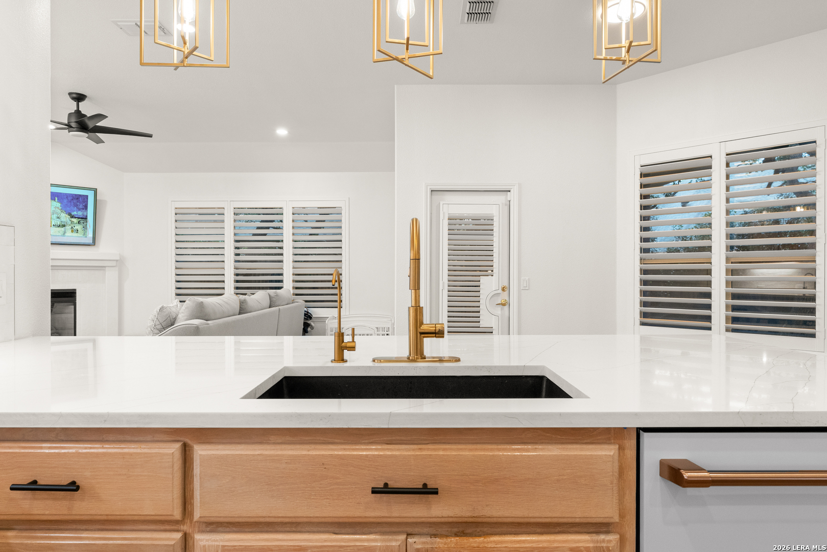 18211 Summer Springs Street San Antonio TX 78259