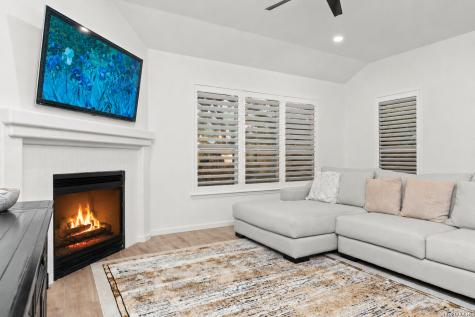 18211 Summer Springs Street San Antonio TX 78259