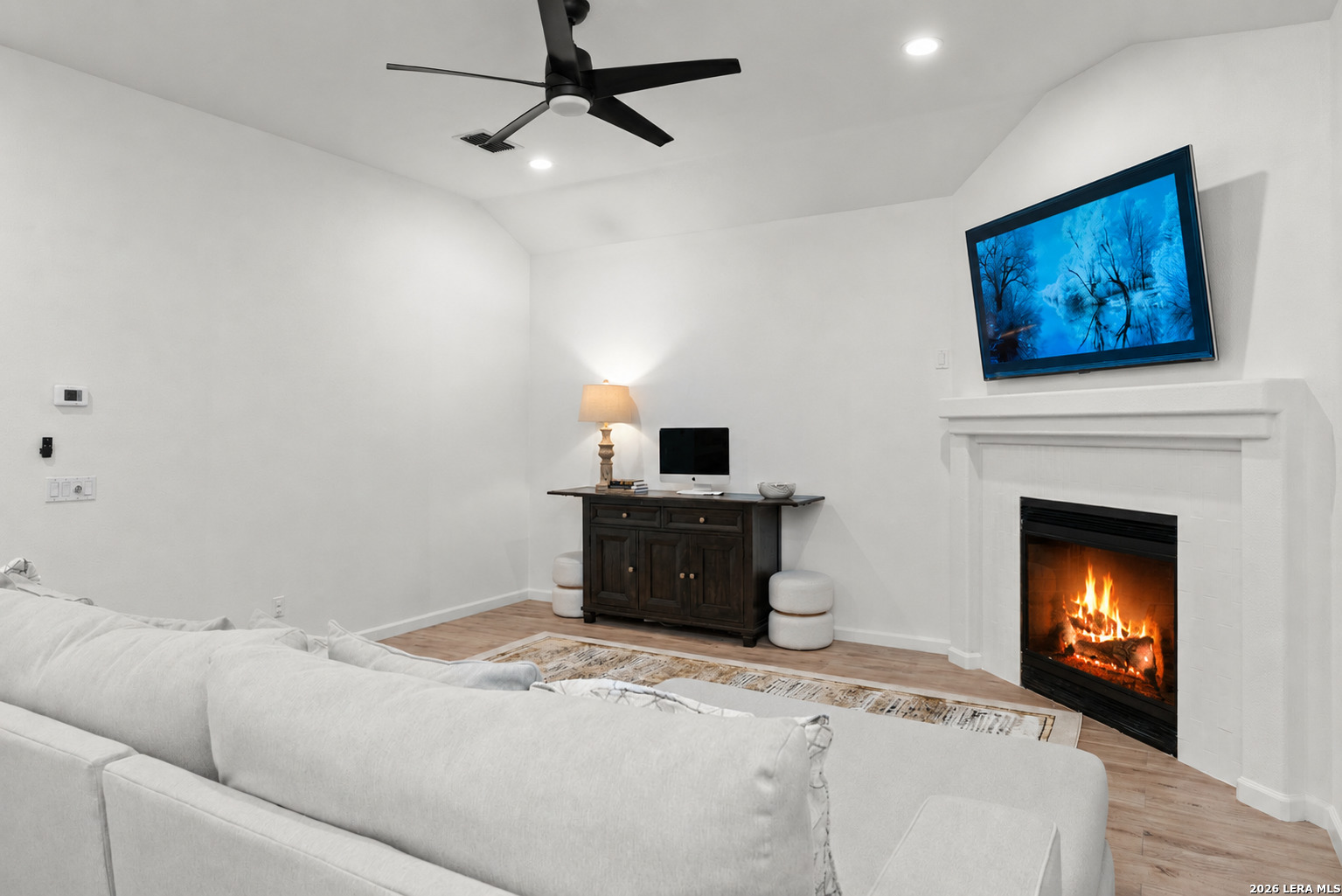 18211 Summer Springs Street San Antonio TX 78259