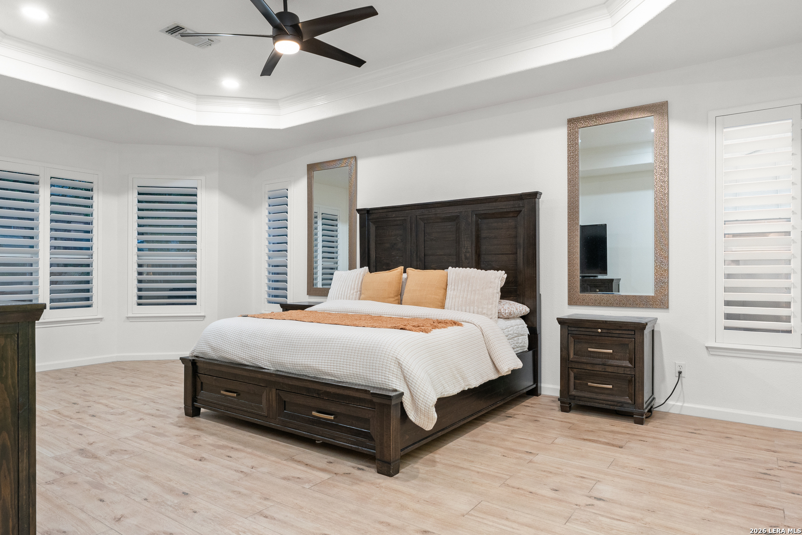 18211 Summer Springs Street San Antonio TX 78259