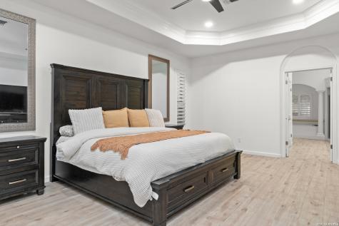 18211 Summer Springs Street San Antonio TX 78259
