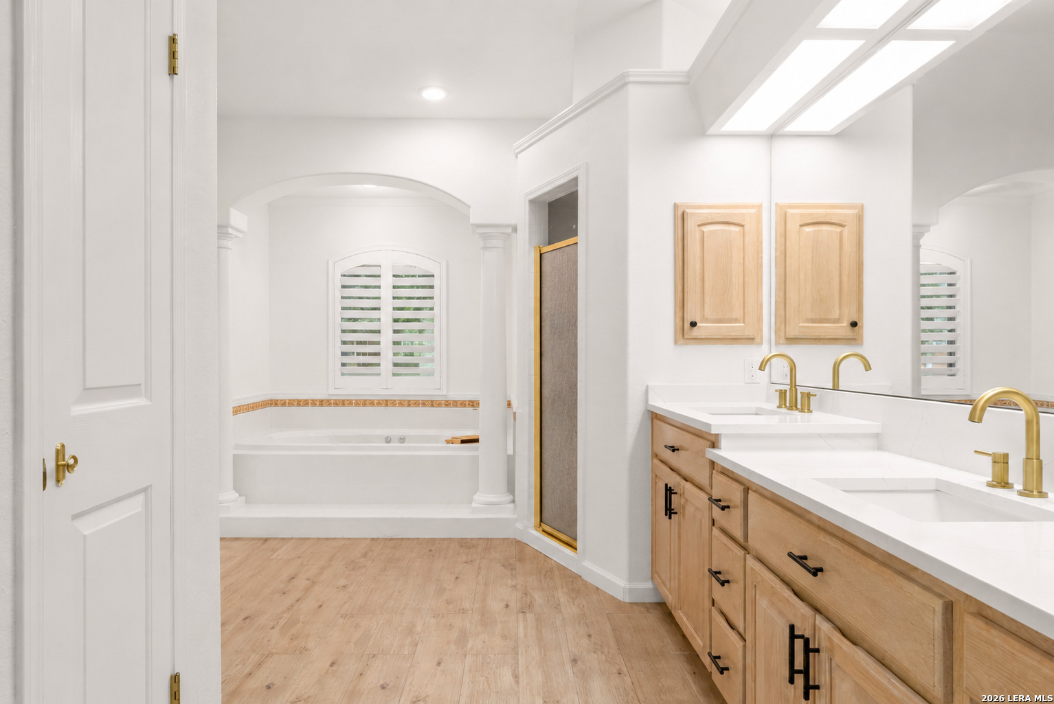 18211 Summer Springs Street San Antonio TX 78259