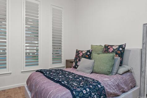 18211 Summer Springs Street San Antonio TX 78259