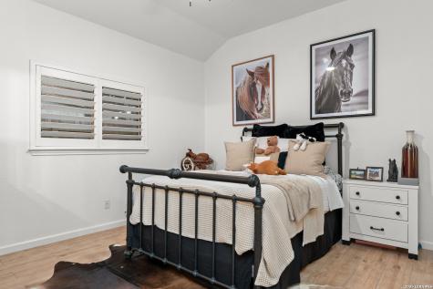 18211 Summer Springs Street San Antonio TX 78259