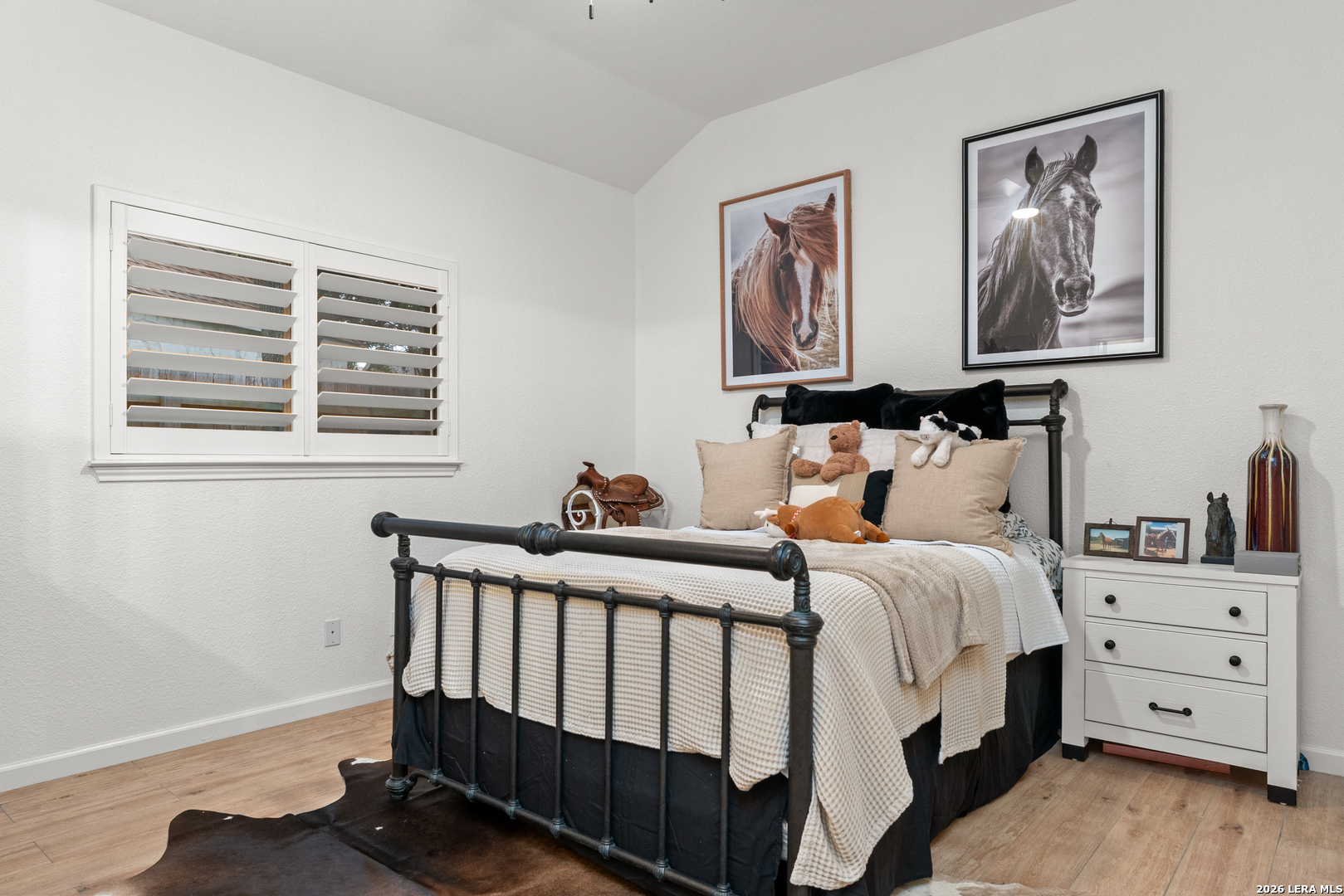 18211 Summer Springs Street San Antonio TX 78259