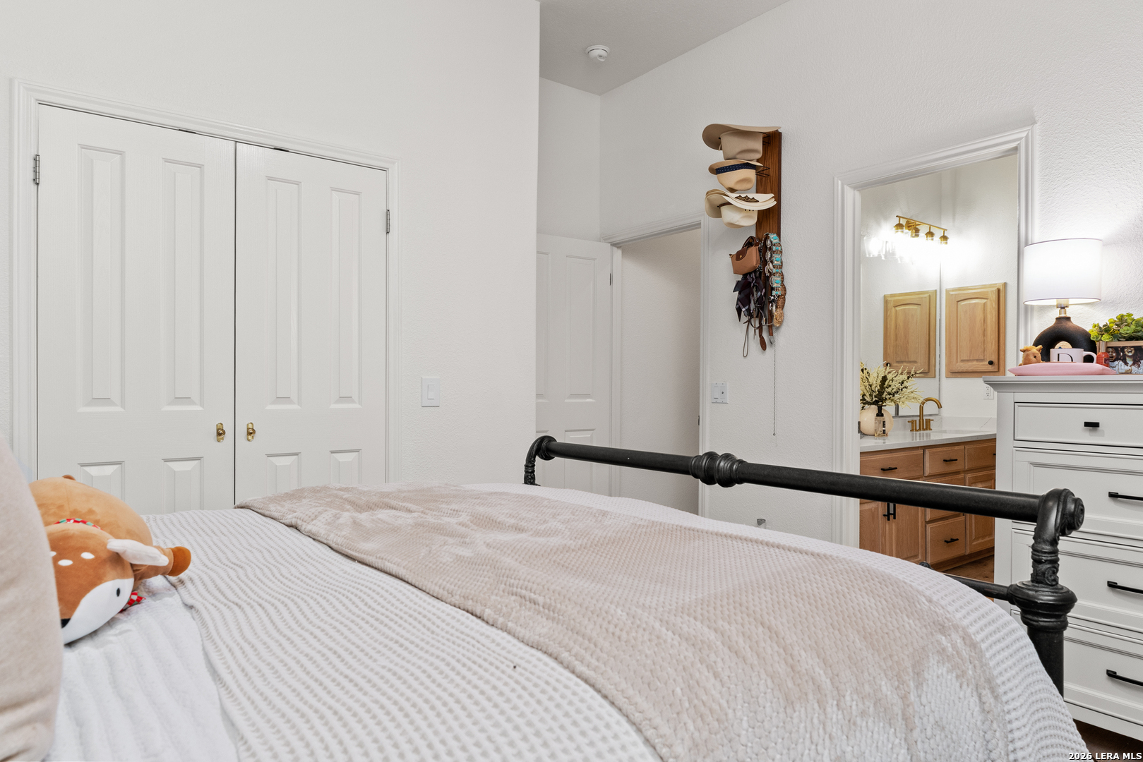 18211 Summer Springs Street San Antonio TX 78259