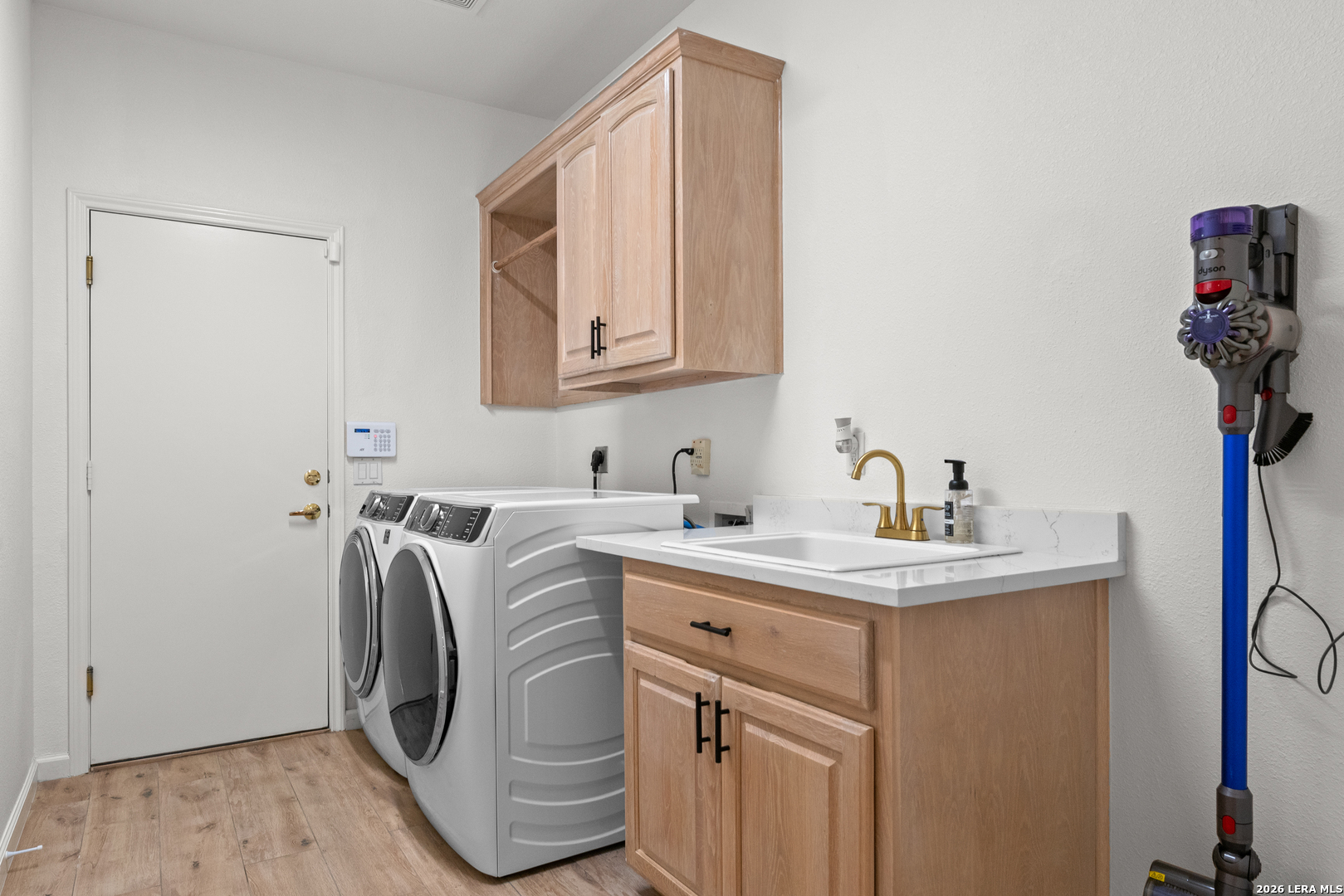 18211 Summer Springs Street San Antonio TX 78259