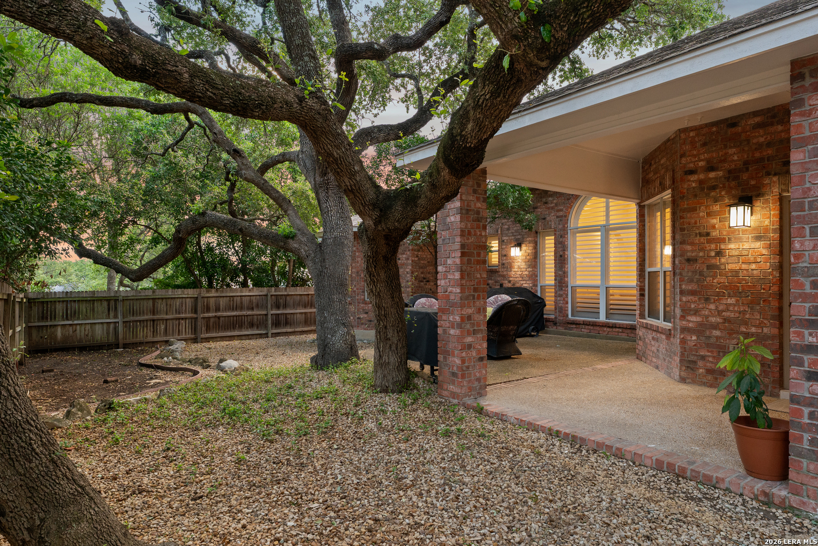 18211 Summer Springs Street San Antonio TX 78259