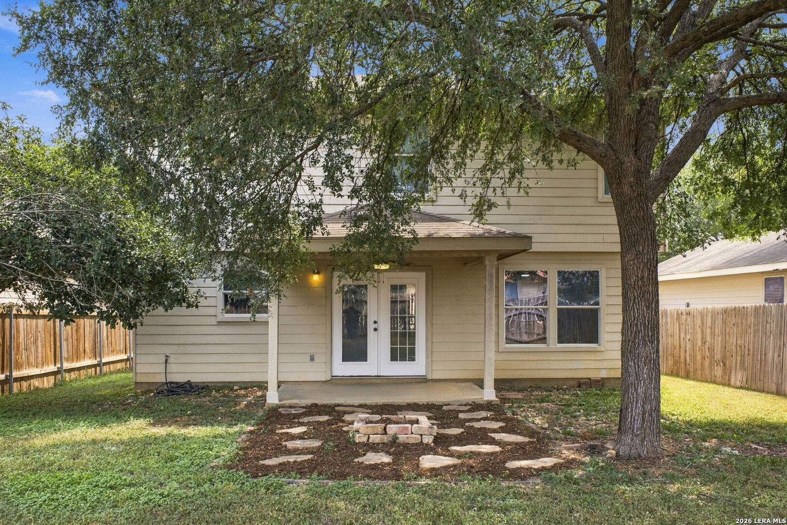 9007 Walnut Springs Universal City TX 78148