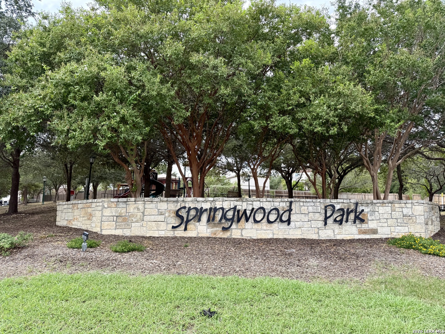 9007 Walnut Springs Universal City TX 78148