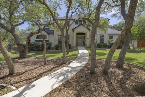 26422 Enchanted Wind San Antonio TX 78260