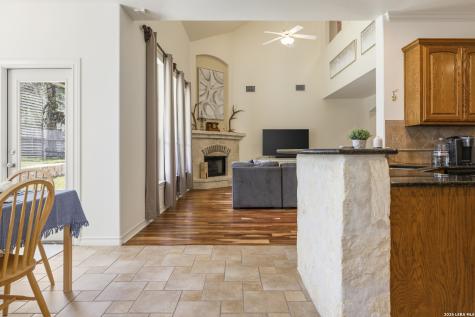 26422 Enchanted Wind San Antonio TX 78260
