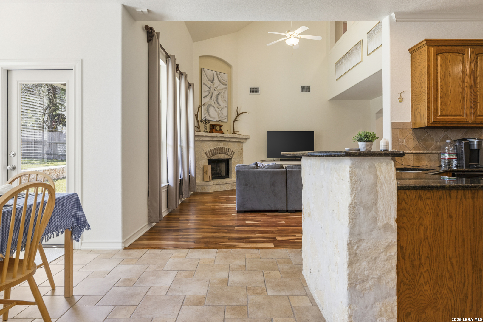 26422 Enchanted Wind San Antonio TX 78260