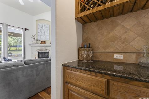 26422 Enchanted Wind San Antonio TX 78260