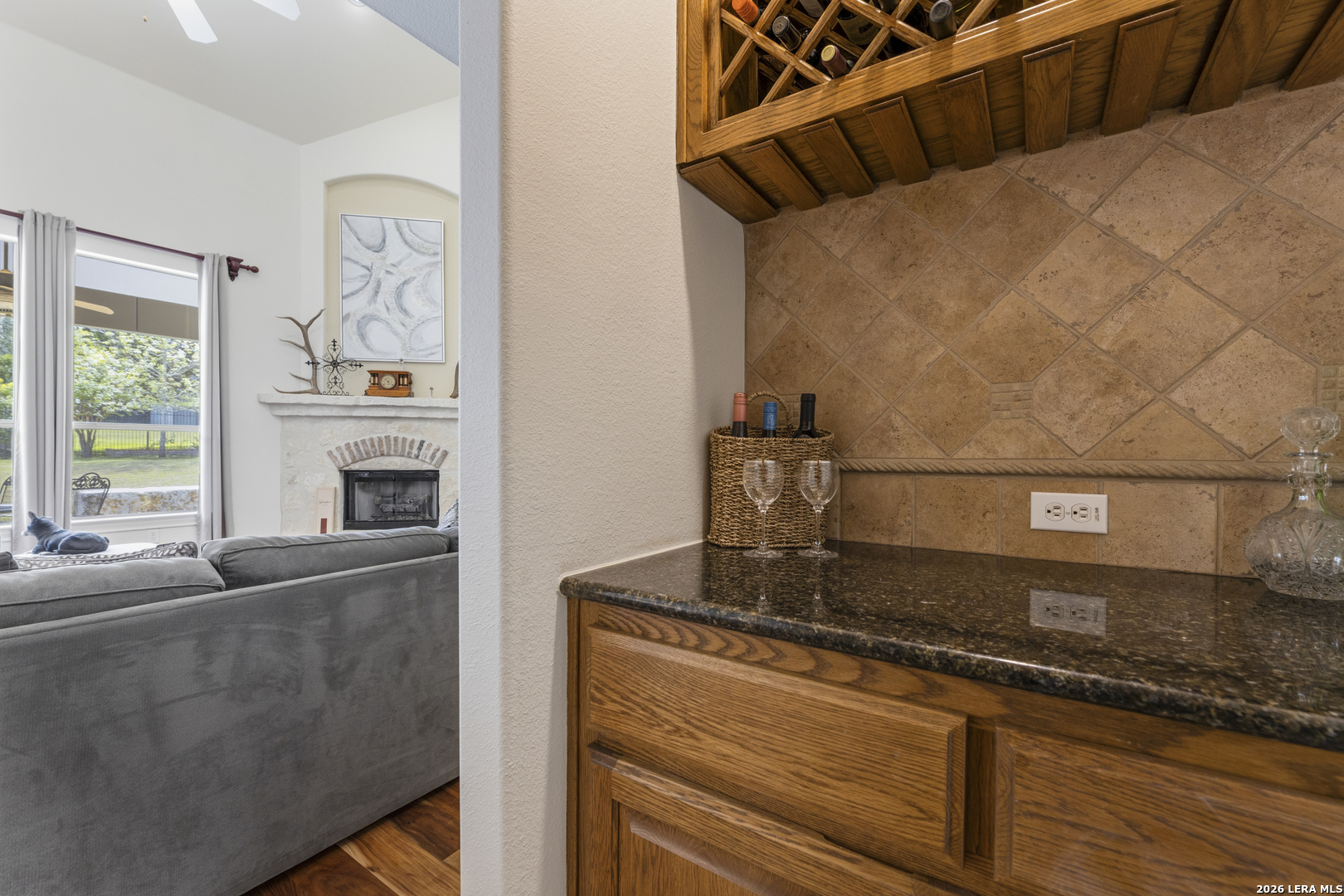 26422 Enchanted Wind San Antonio TX 78260