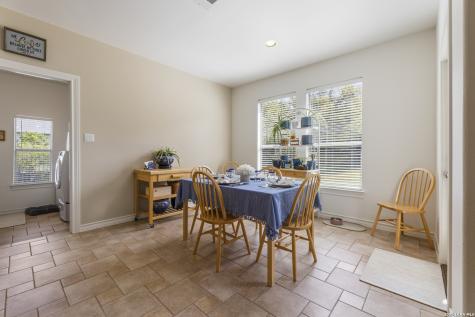 26422 Enchanted Wind San Antonio TX 78260