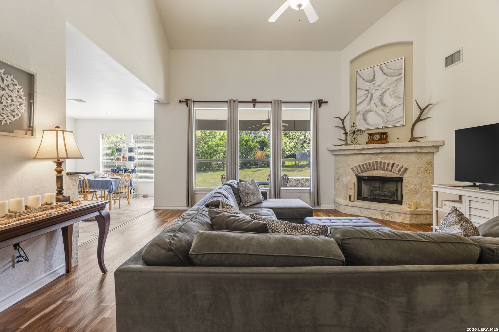 26422 Enchanted Wind San Antonio TX 78260