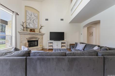26422 Enchanted Wind San Antonio TX 78260