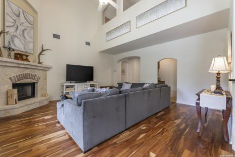 26422 Enchanted Wind San Antonio TX 78260