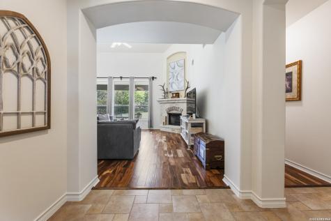 26422 Enchanted Wind San Antonio TX 78260
