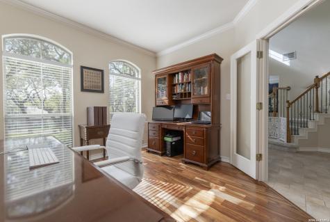 26422 Enchanted Wind San Antonio TX 78260