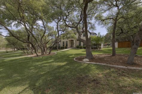 26422 Enchanted Wind San Antonio TX 78260