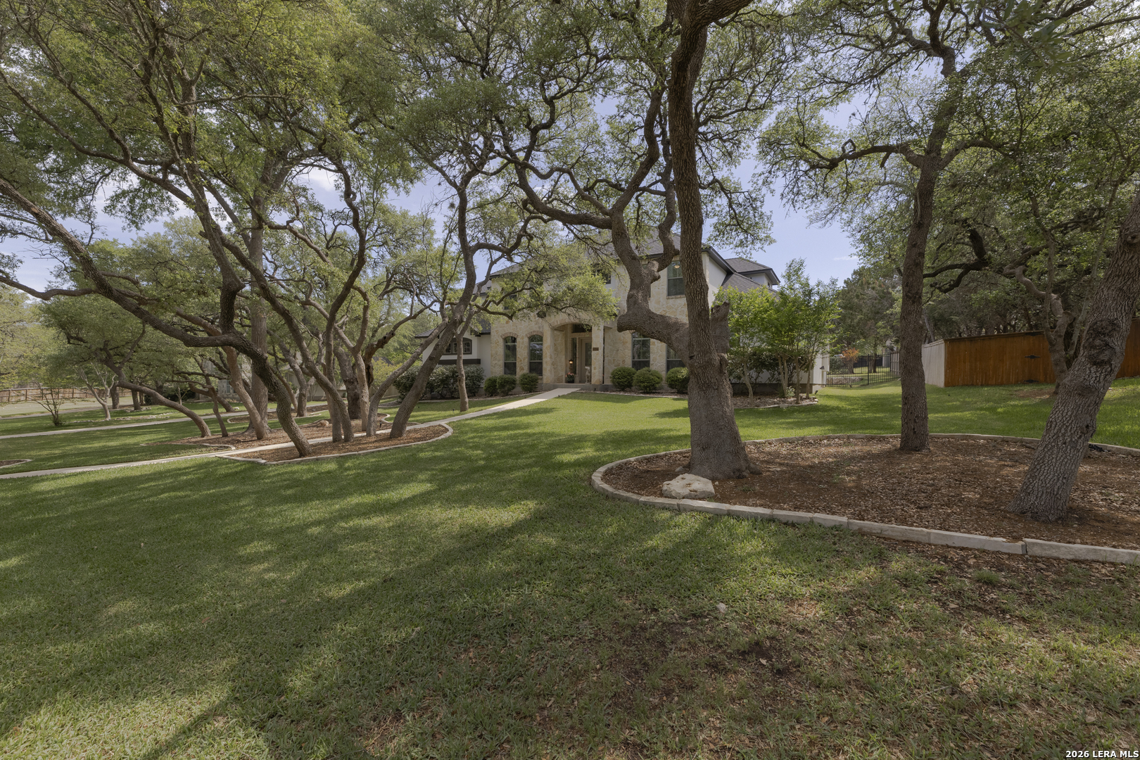 26422 Enchanted Wind San Antonio TX 78260