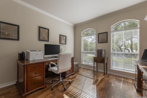 26422 Enchanted Wind San Antonio TX 78260